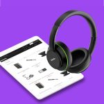 tablet-and-headphones